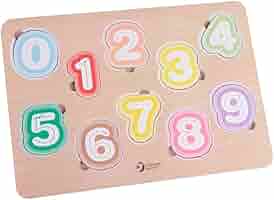 ✨パズルページ✨ Puzzle__fix_49.jpg?v=